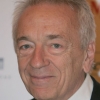 Jean-Pierre Cassel