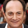 Kevin Pollak