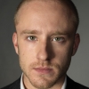 Ben Foster