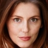 Diora Baird