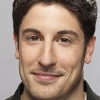 Jason Biggs