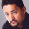 Rey Gallegos