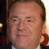 Ray Winstone