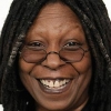 Whoopi Goldberg