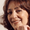 Carmen Maura