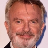 Sam Neill