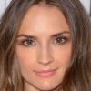 Rachael Leigh Cook