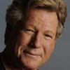 Ryan O'Neal