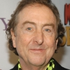 Eric Idle