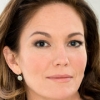 Diane Lane