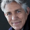 Eric Roberts
