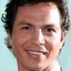 Benjamin Bratt