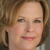 JoBeth Williams