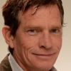 Thomas Haden Church