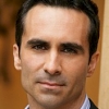 Nestor Carbonell