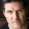 Paul Johansson