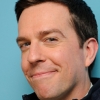 Ed Helms