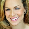 Melora Hardin