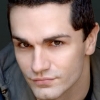 Sam Witwer
