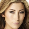 Dichen Lachman