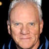 Malcolm McDowell