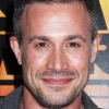 Freddie Prinze Jr.