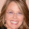 Diane Keaton