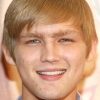 Evan Ellingson