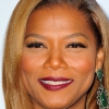  Queen Latifah
