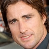 Luke Wilson