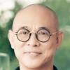 Jet Li