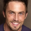 Desmond Harrington