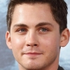 Logan Lerman