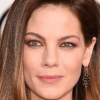 Michelle Monaghan
