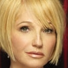 Ellen Barkin