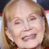 Katherine Helmond