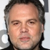 Vincent D'Onofrio