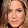 Jennifer Aniston