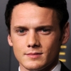 Anton Yelchin