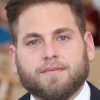Jonah Hill