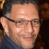 Roschdy Zem