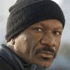 Ving Rhames