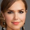 Arielle Kebbel