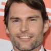 Seann William Scott