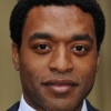 Chiwetel Ejiofor