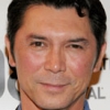 Lou Diamond Phillips