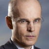 Željko Ivanek