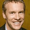 Tate Donovan