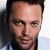 Vince Vaughn