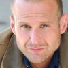 Kirk B.R. Woller